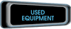 Used Equipment