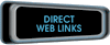 Direct Web Links